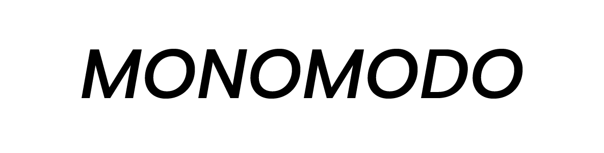 SM