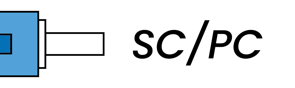 SC/PC