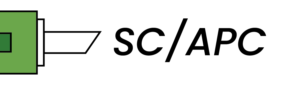 SC/APC