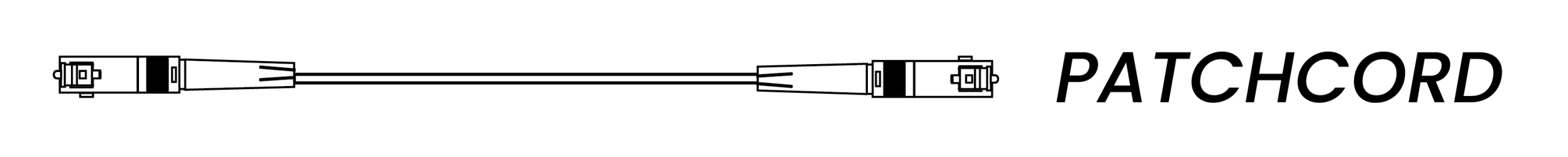 PATCHCORD
